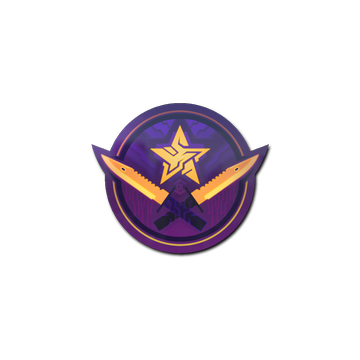 Sticker | Terrorist-Tech