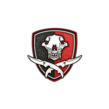 Patch | Bloodhound