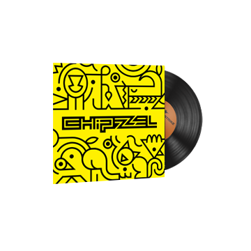 Music Kit | Chipzel, ~Yellow Magic~