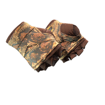 ★ Hand Wraps | Constrictor (Minimal Wear)