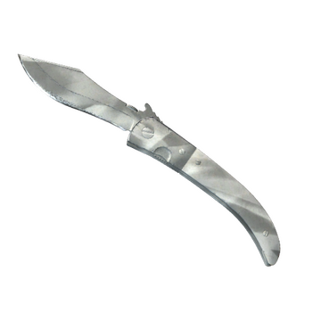 ★ Navaja Knife | Urban Masked